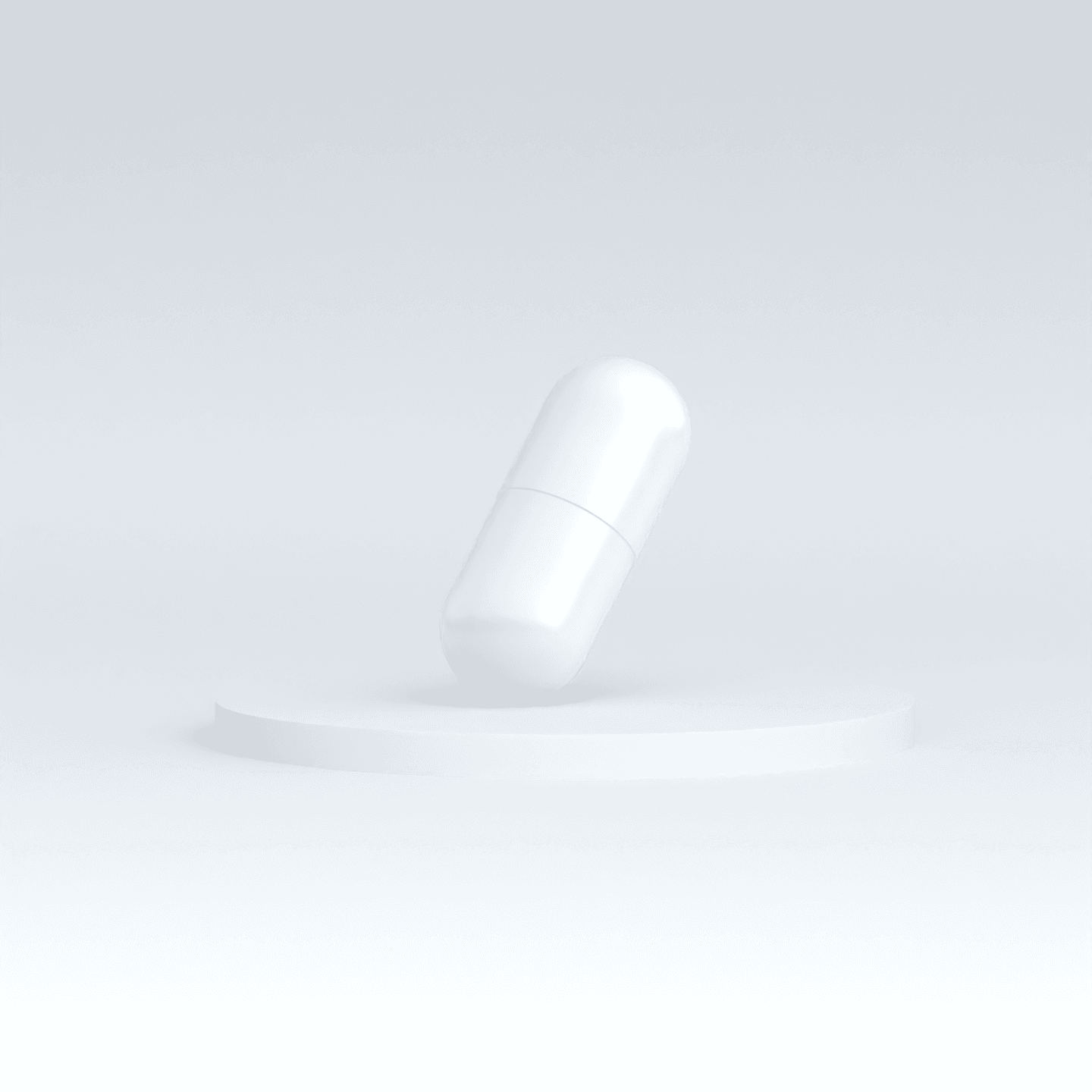 Enclomiphene product image