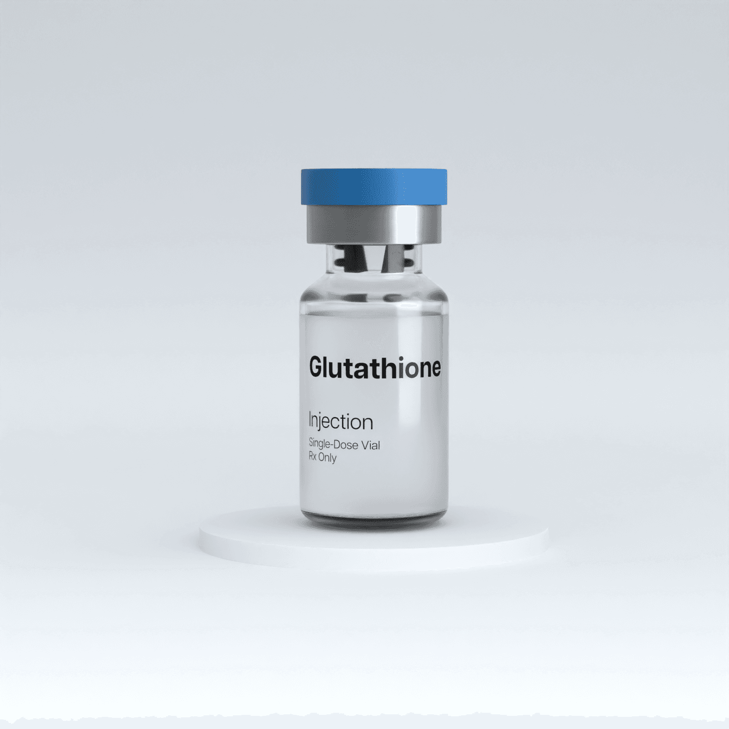 Glutathione product image
