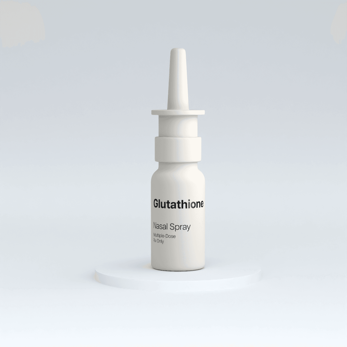 Glutathione product image