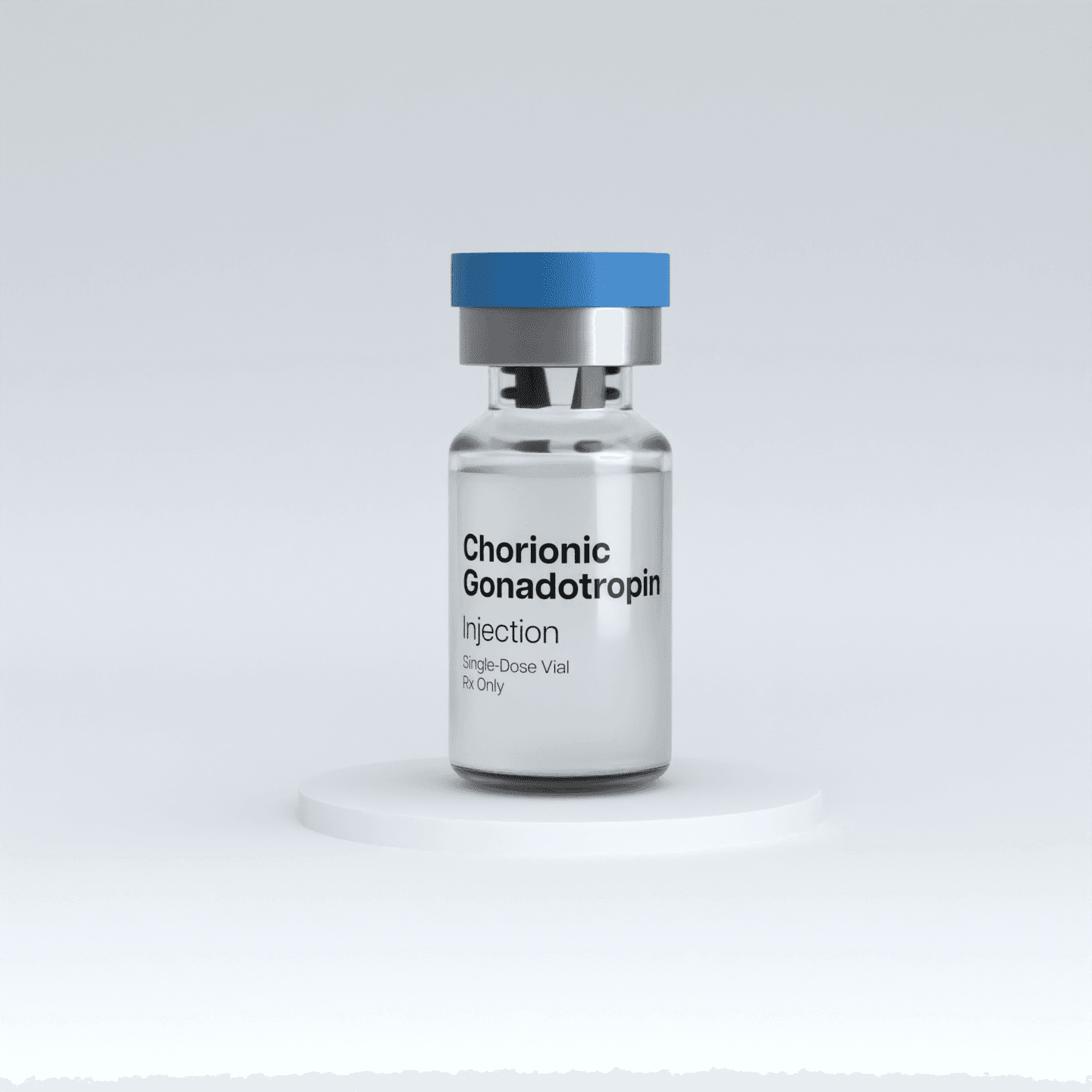 Chorionic Gonadotropin (HCG) product image