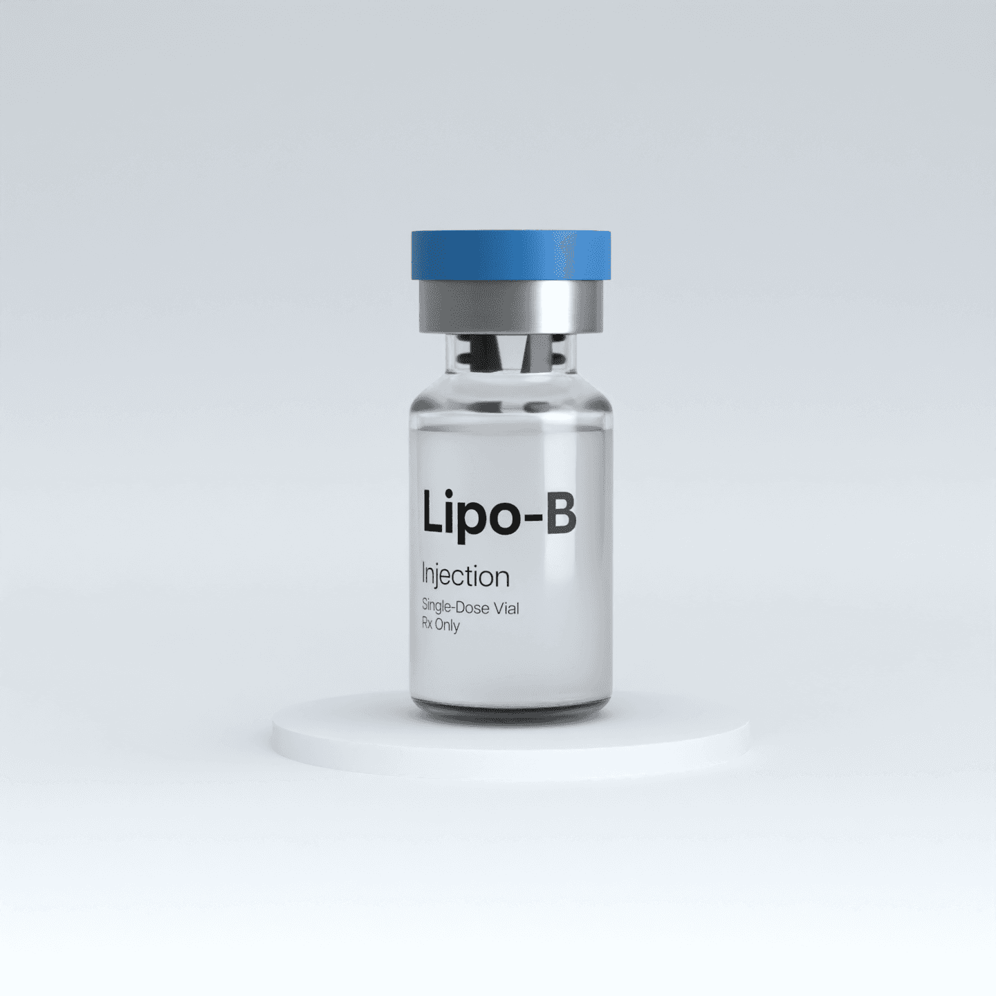 Lipo-B (MICB) product image