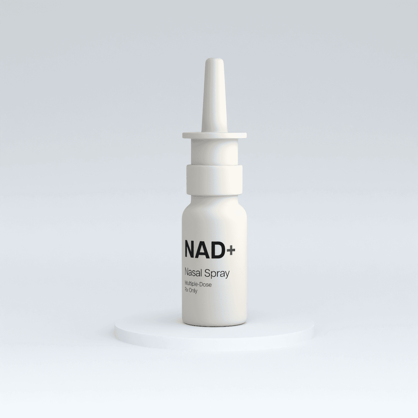 NAD+ product image