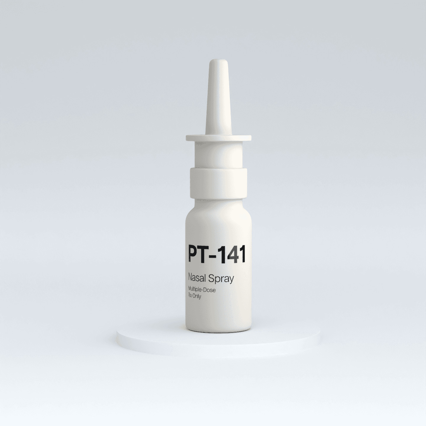 PT-141 product image