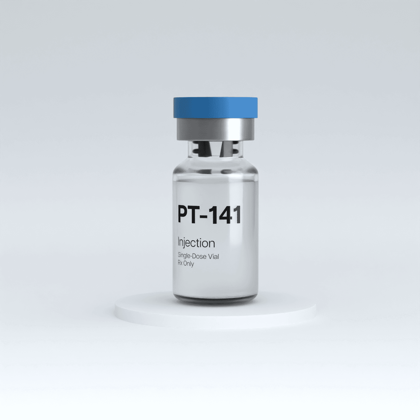 PT-141 product image