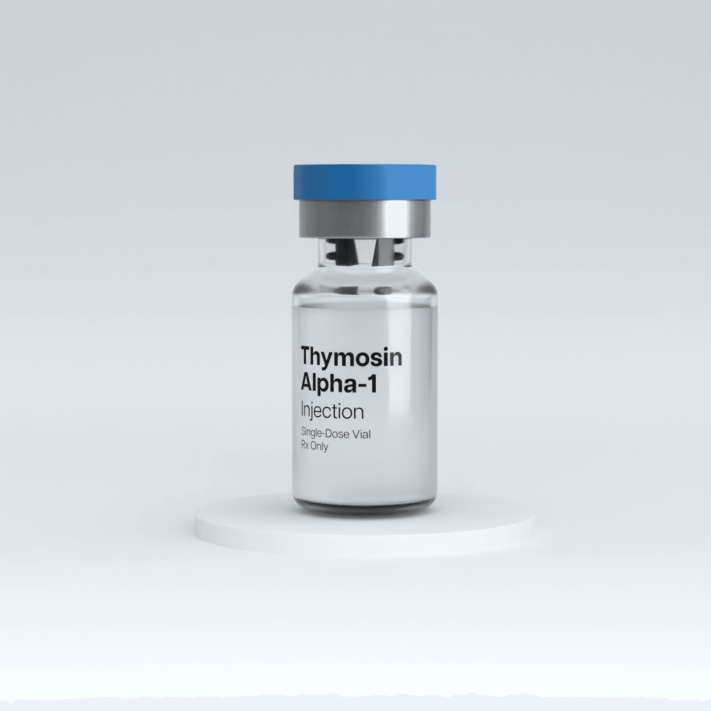Thymosin A-1 product image